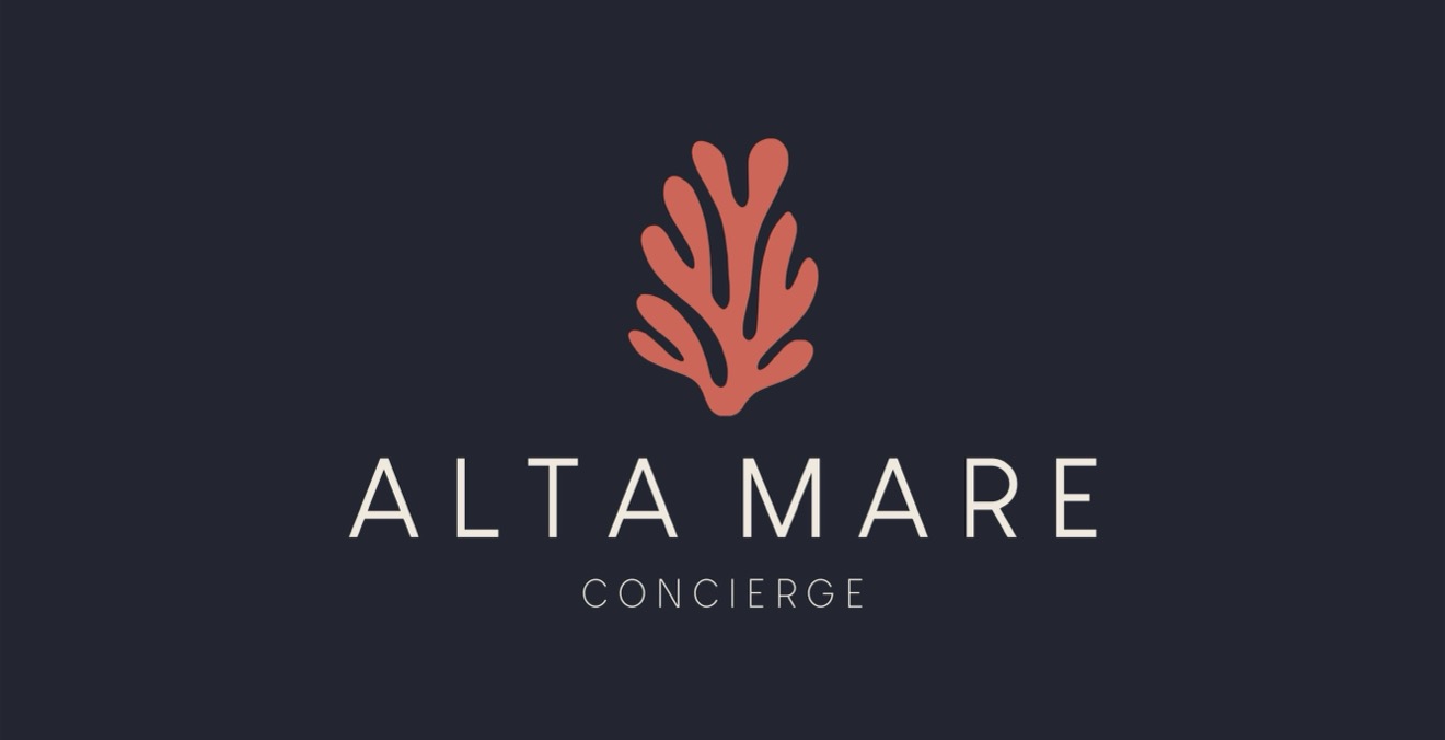 Alta Mare Concierge