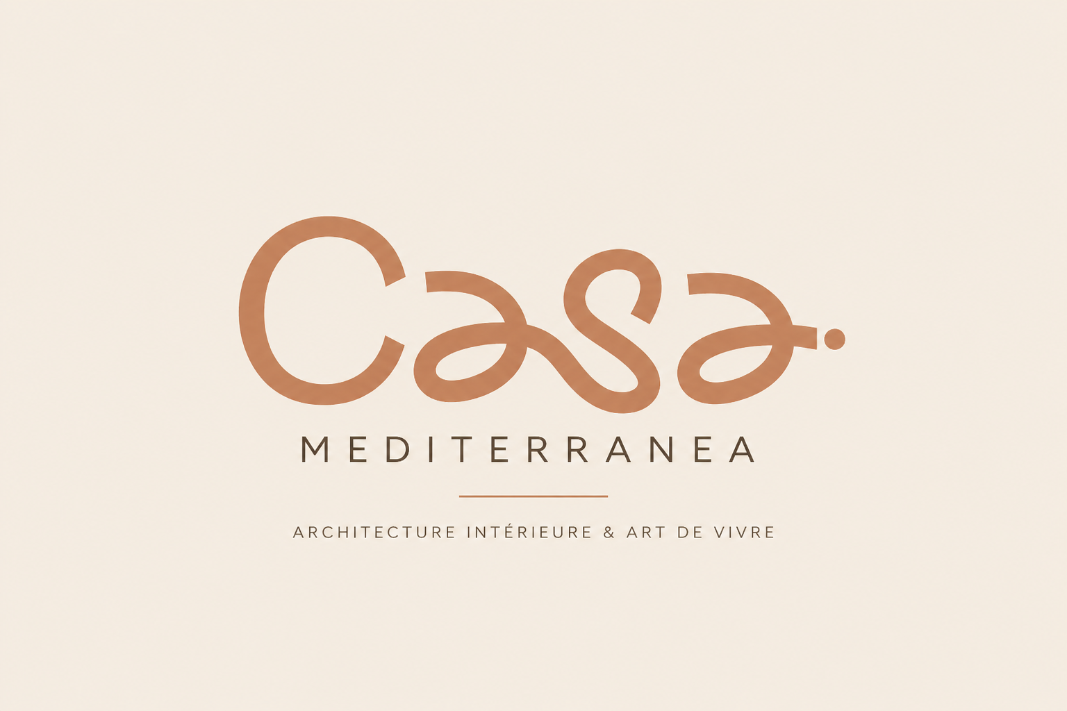 Casa Mediterranea