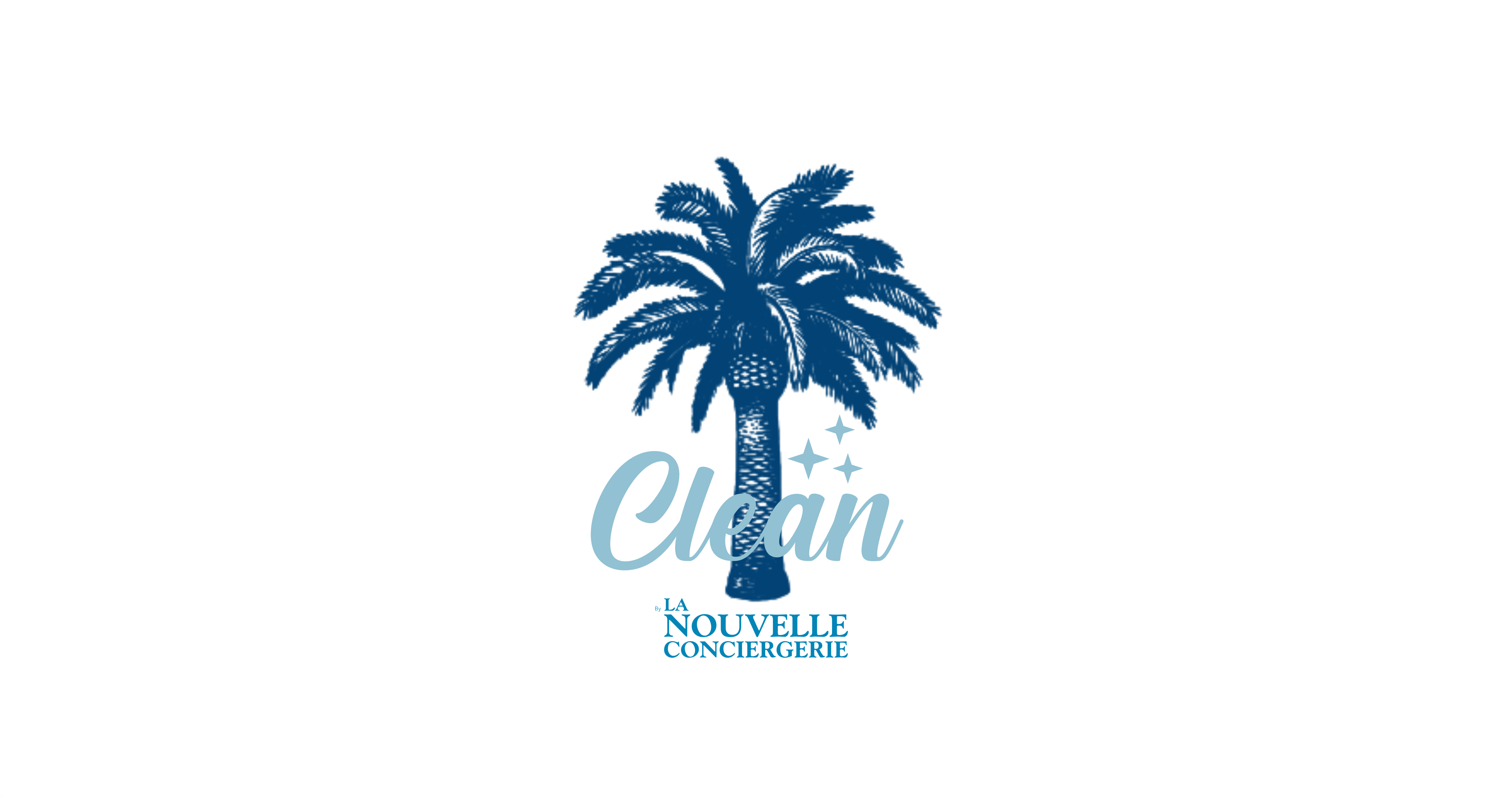 Clean by LNC