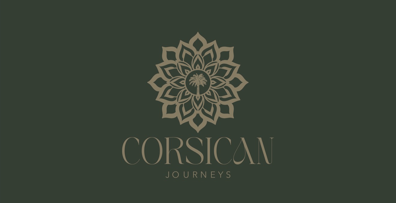 Corsican Journeys