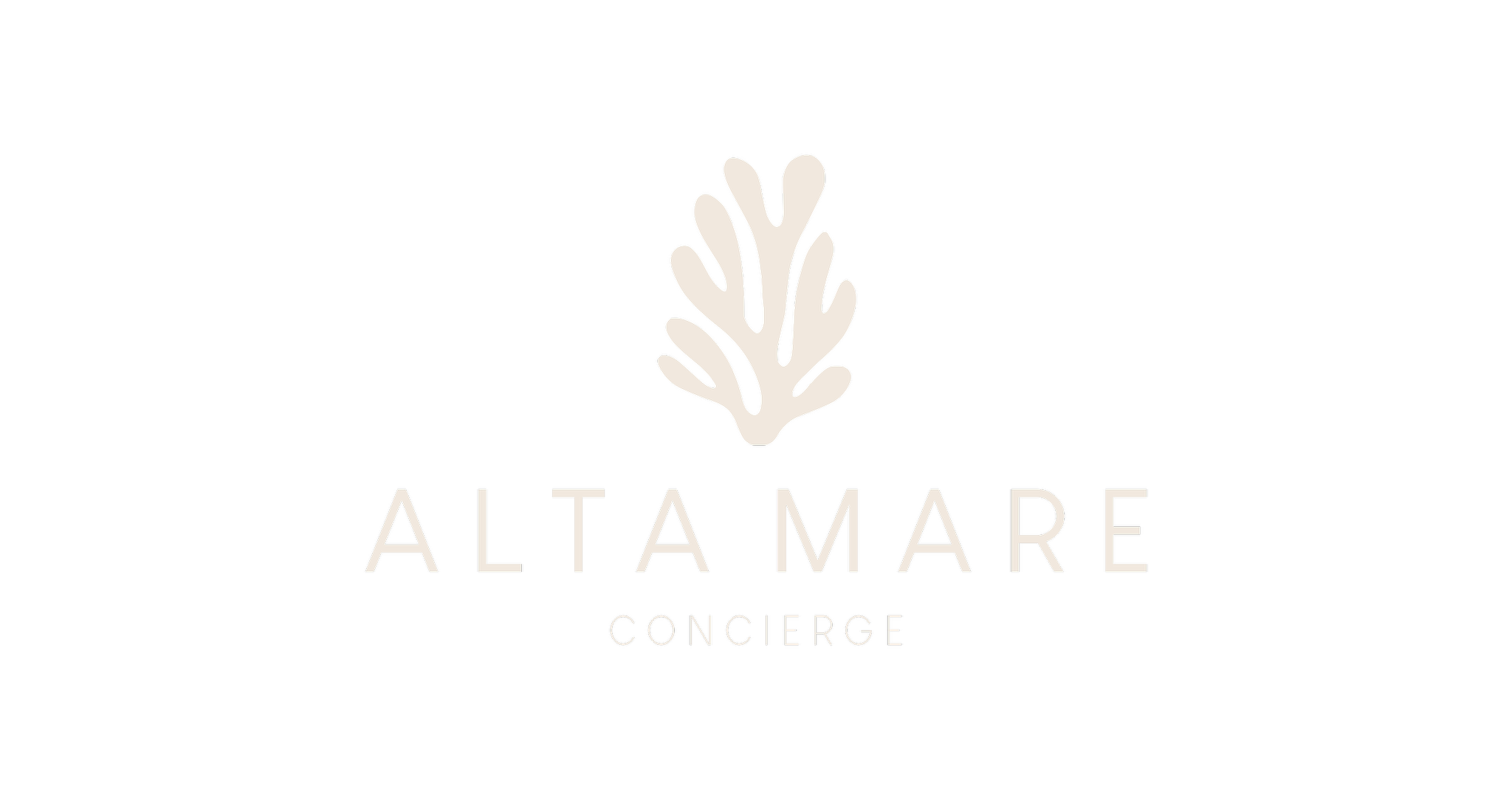 Alta Mare