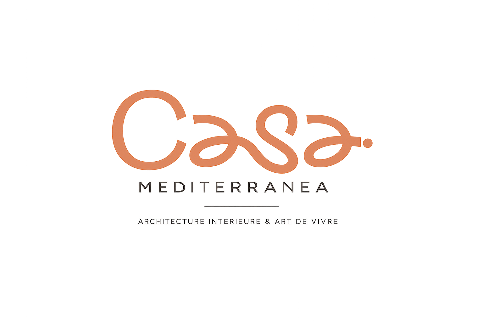 Casa Mediterranea