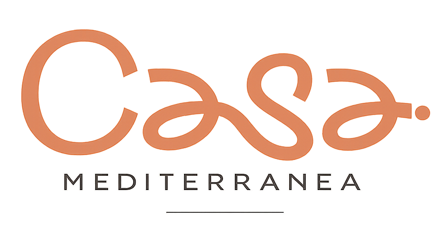Casa Mediterranea