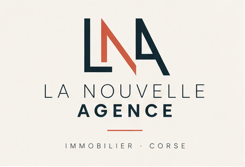 La Nouvelle Agence