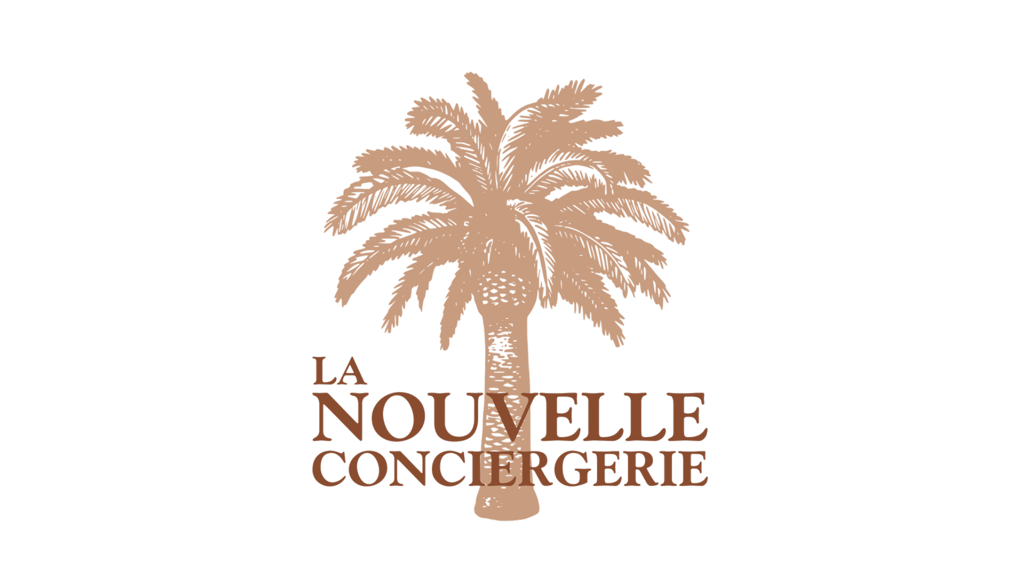 La Nouvelle Conciergerie