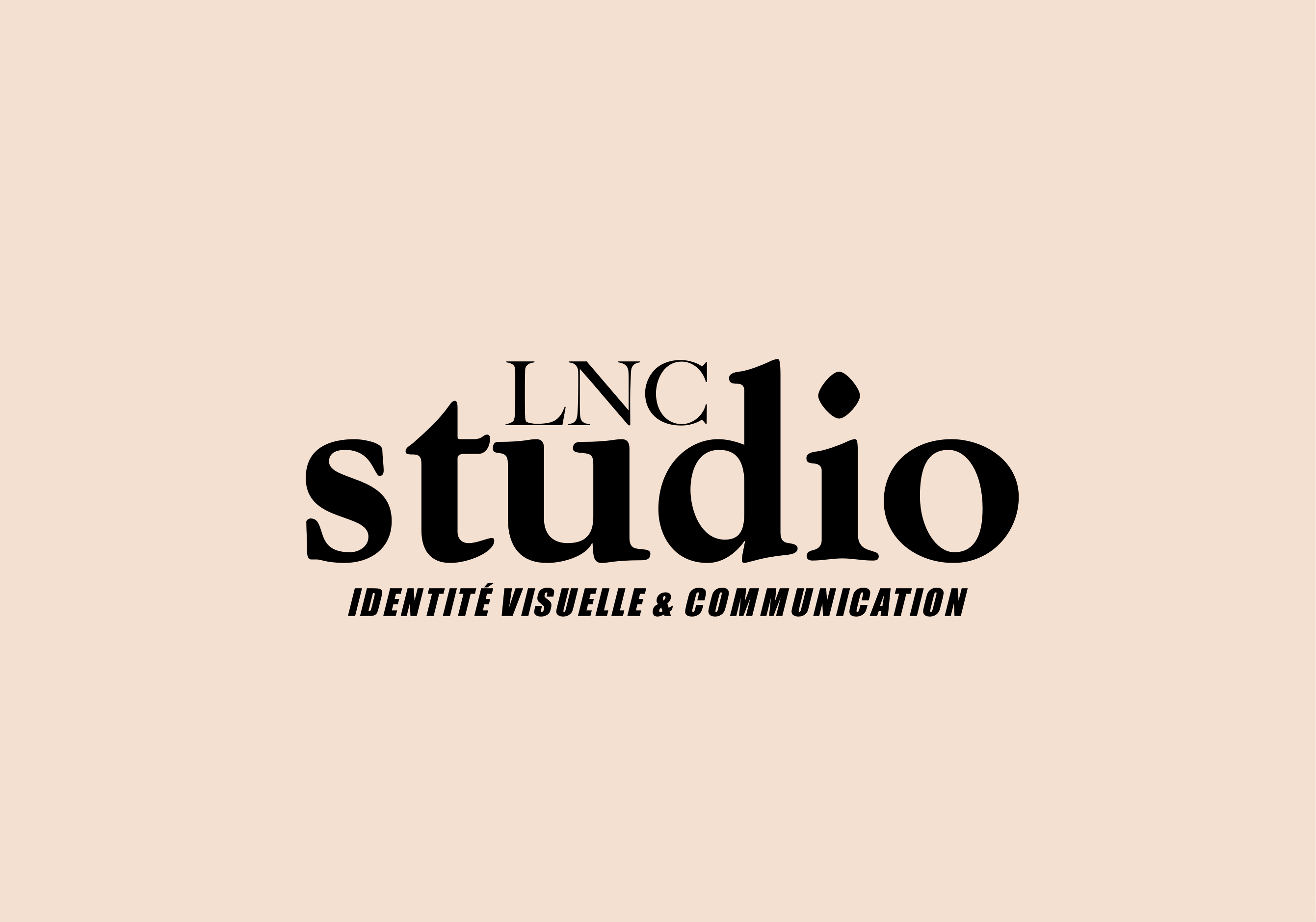 LNC Studio
