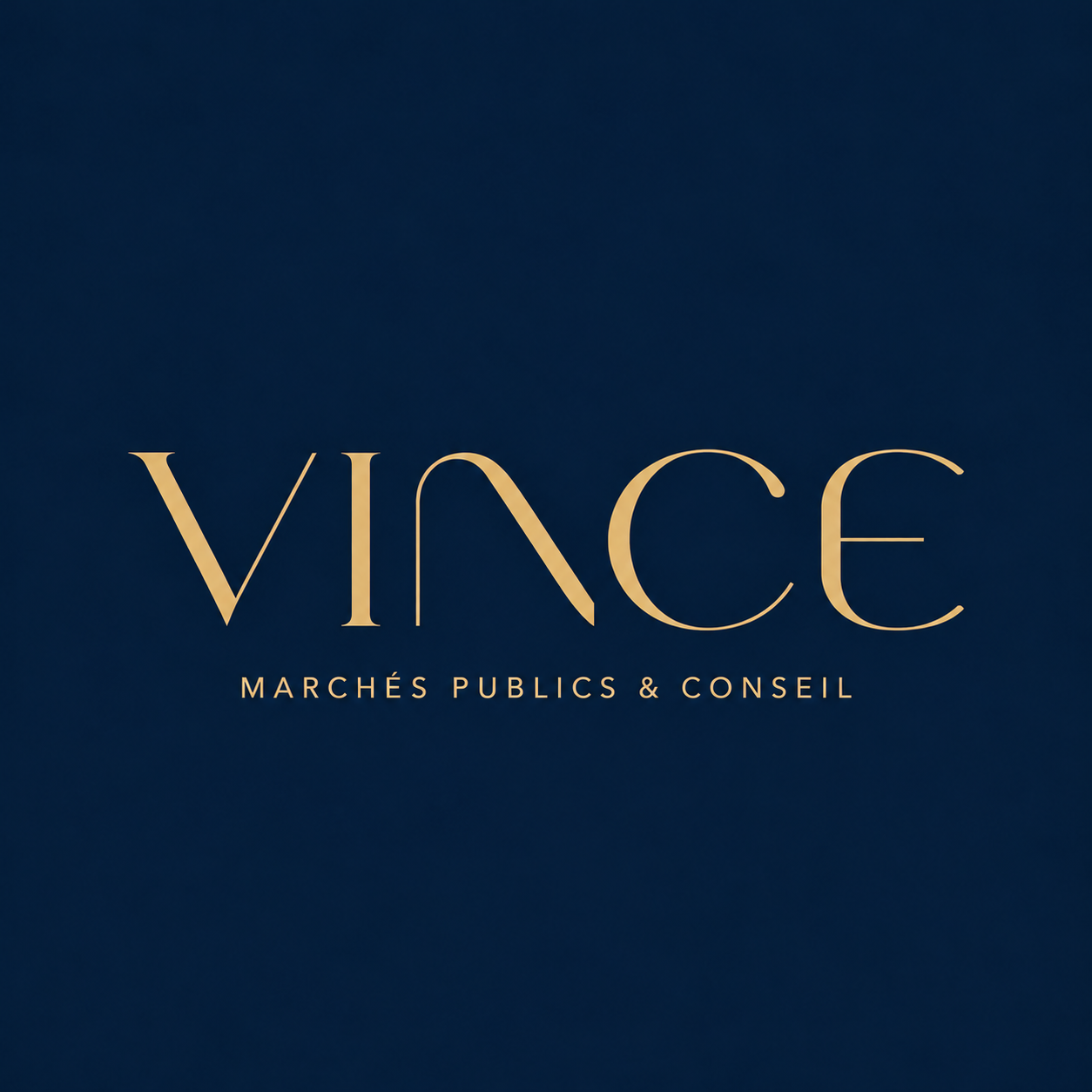 VINCE